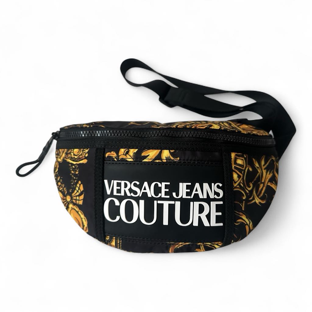 Nerka Versace Jeans Couture