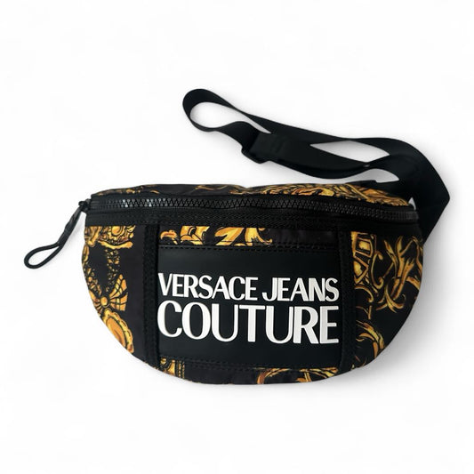 Nerka Versace Jeans Couture