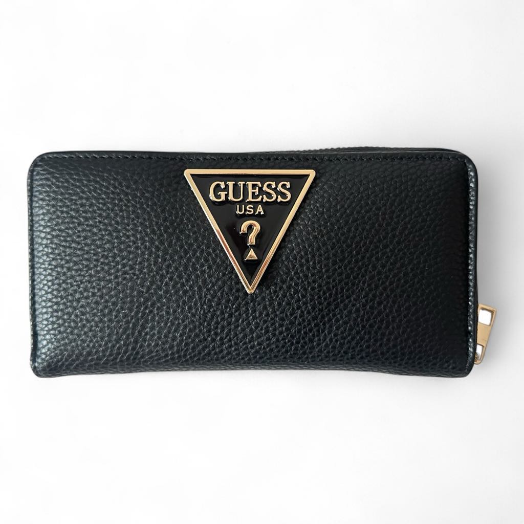 Portfel Guess. Laurel.